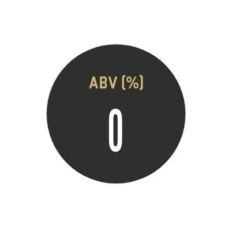 ABV_ScotchFree