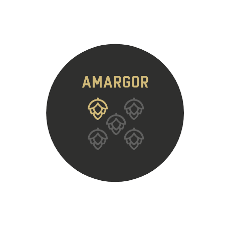 Amargor_ScotchFree