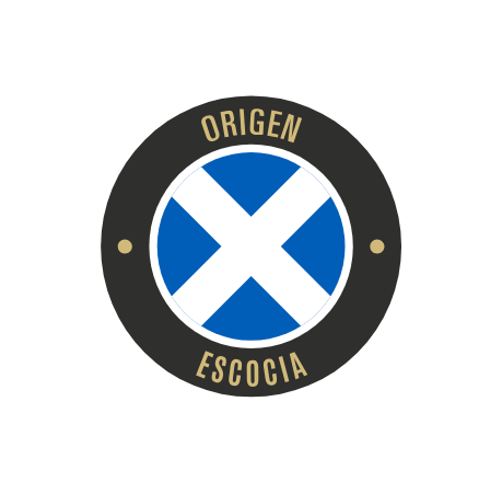 Bandera_Escocia