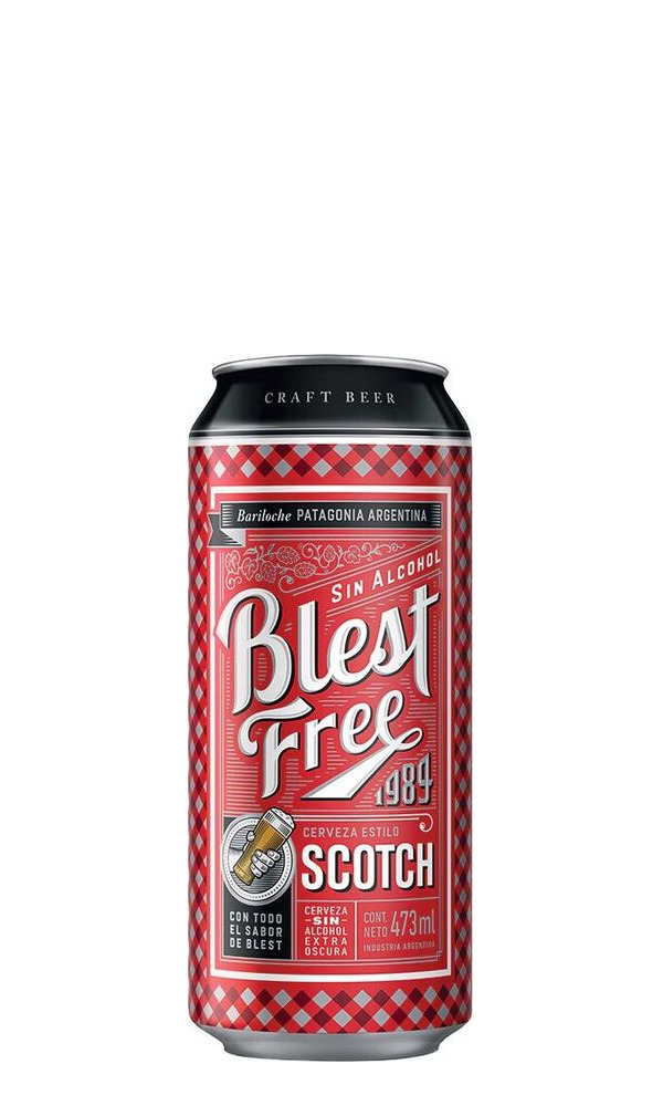SCOTCHFREE_recorte-producto